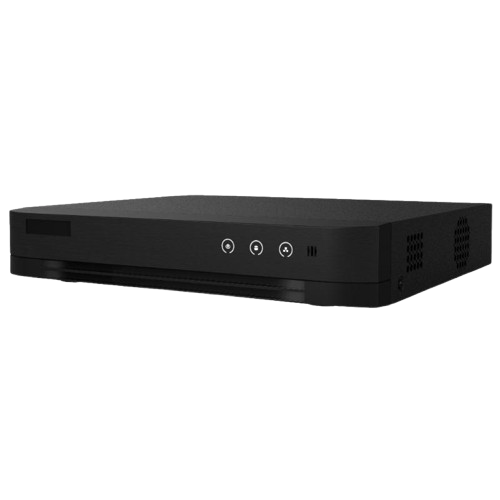 Video Recorders